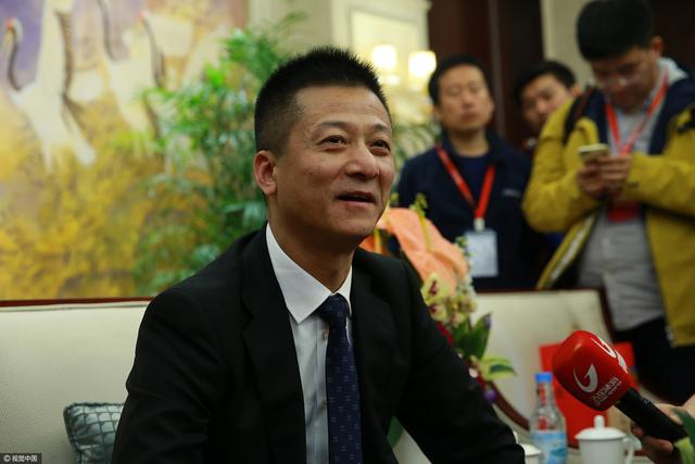 台湾佬香蕉娱乐中文22网